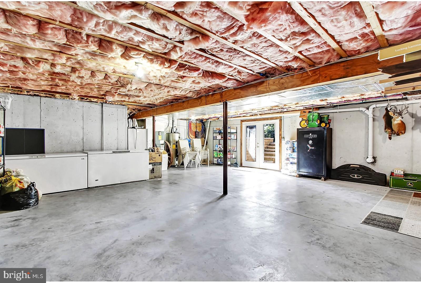 111 Cedar Ridge Road New Oxford, PA 17350 - Photo 19 of 28
