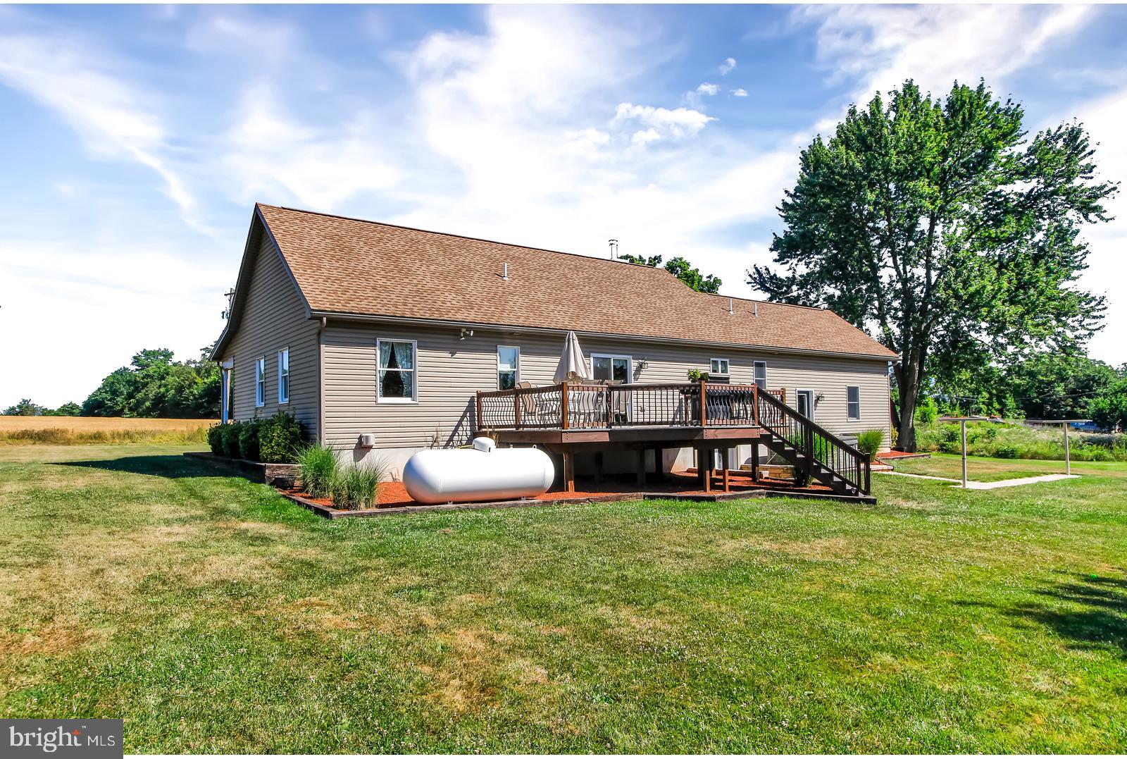 111 Cedar Ridge Road New Oxford, PA 17350 - Photo 22 of 28