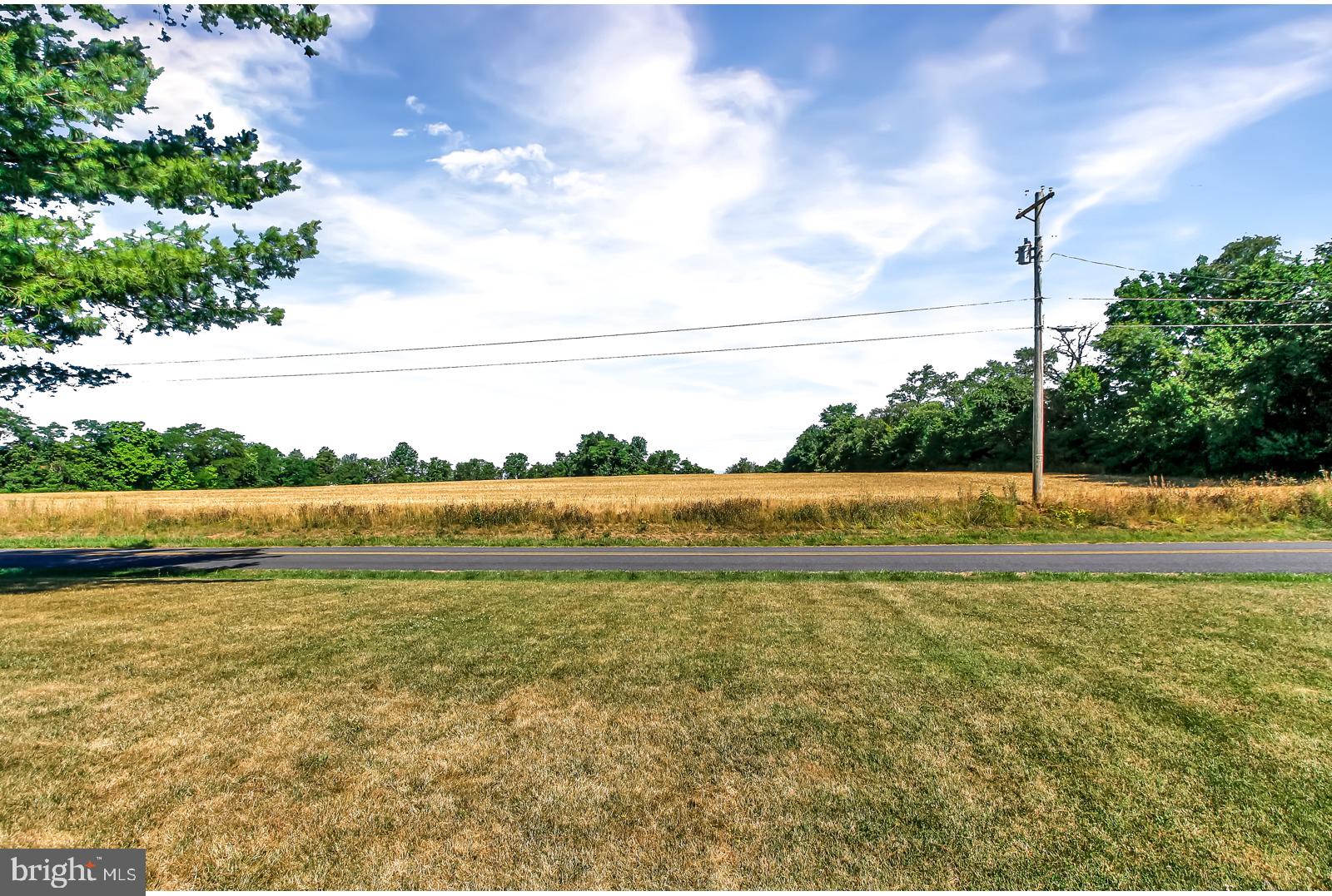111 Cedar Ridge Road New Oxford, PA 17350 - Photo 28 of 28