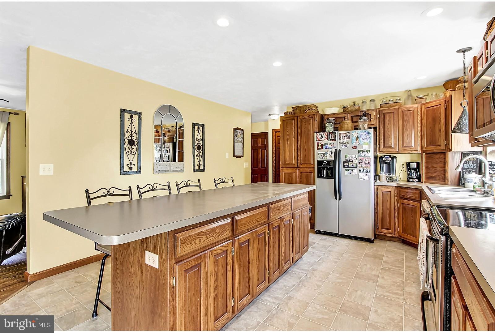 111 Cedar Ridge Road New Oxford, PA 17350 - Photo 9 of 28