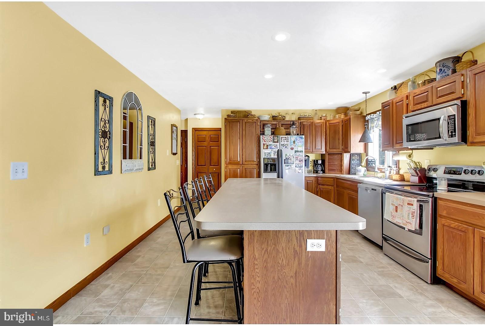 111 Cedar Ridge Road New Oxford, PA 17350 - Photo 10 of 28