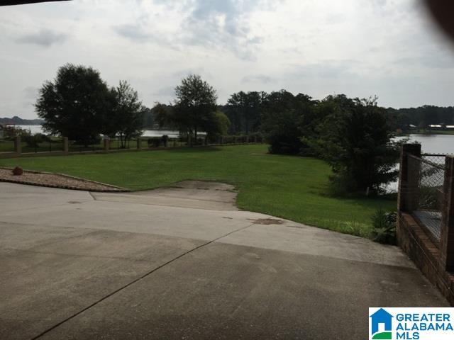 24 Seddon Point Pell City, AL 35128 - Photo 34 of 43