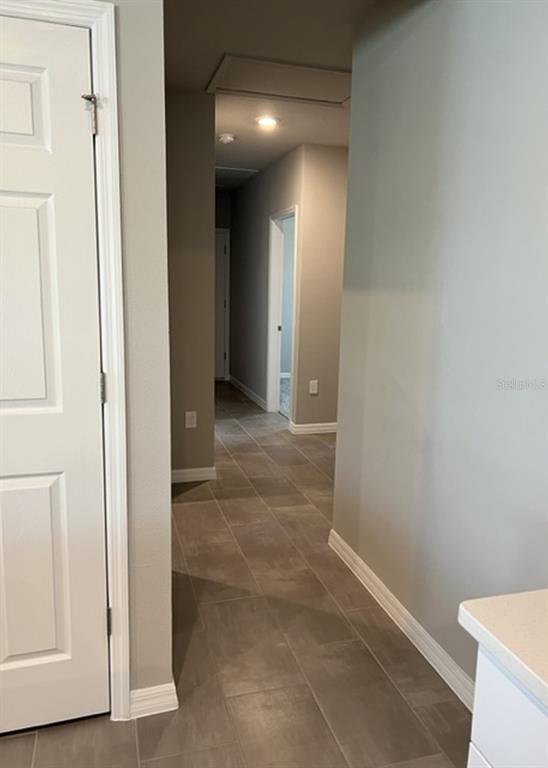 953 Rivers Crossing Street Clermont, FL 34714 - Photo 12 of 22 a view of gallery