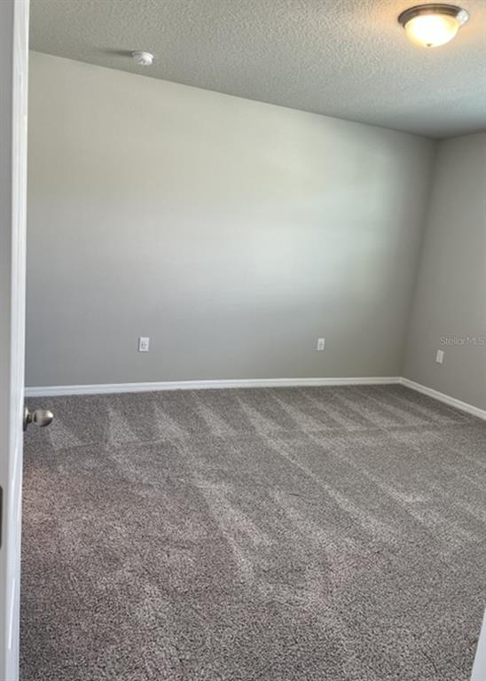 953 Rivers Crossing Street Clermont, FL 34714 - Photo 15 of 22 a view of room