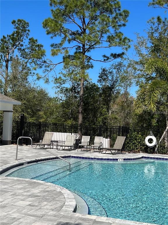 953 Rivers Crossing Street Clermont, FL 34714 - Photo 19 of 22 a view of a park with slide