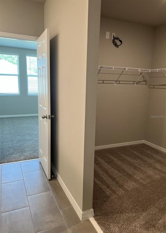 953 Rivers Crossing Street Clermont, FL 34714 - Photo 9 of 22