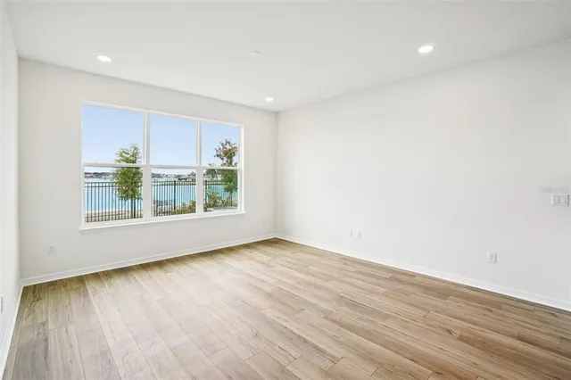 $429,990 | 11122 Tidepool Court, San Antonio, FL 33576