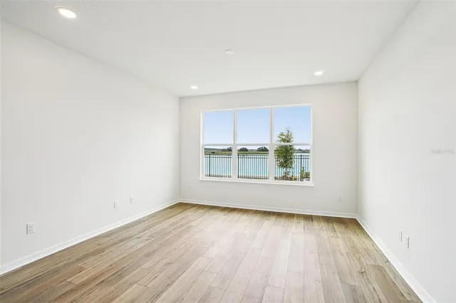 $429,990 | 11122 Tidepool Court, San Antonio, FL 33576