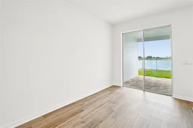 $429,990 | 11122 Tidepool Court, San Antonio, FL 33576