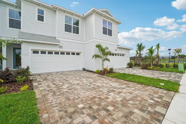 $429,990 | 11122 Tidepool Court, San Antonio, FL 33576