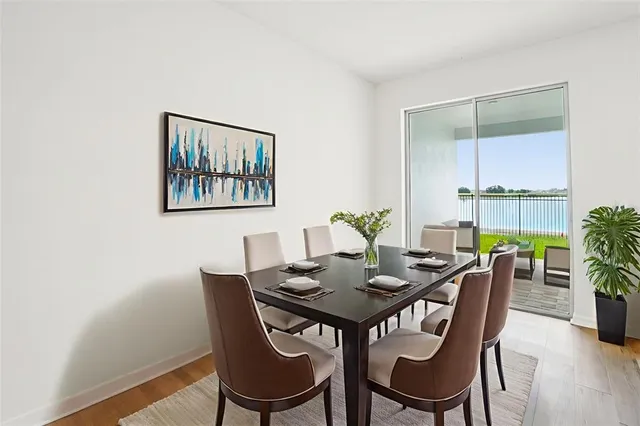 $429,990 | 11122 Tidepool Court, San Antonio, FL 33576