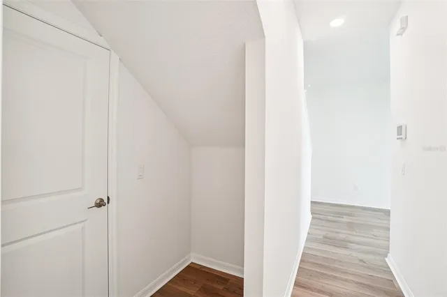 $429,990 | 11122 Tidepool Court, San Antonio, FL 33576