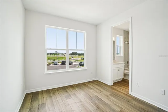 $429,990 | 11122 Tidepool Court, San Antonio, FL 33576