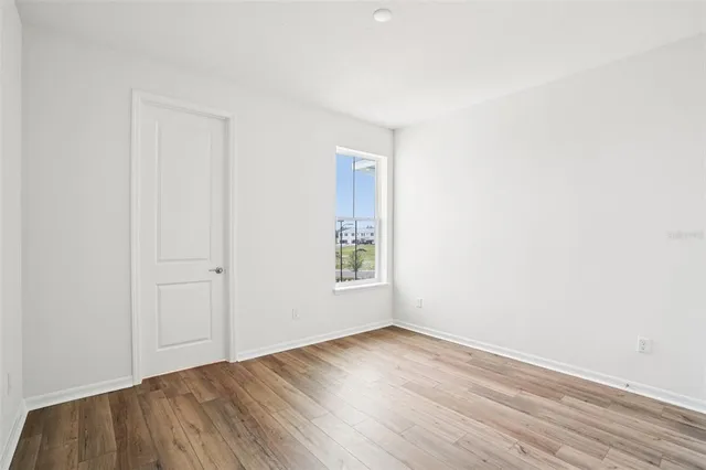 $429,990 | 11122 Tidepool Court, San Antonio, FL 33576