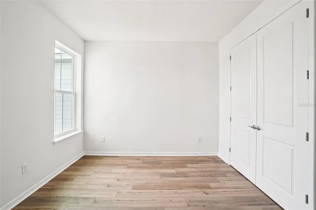 $429,990 | 11122 Tidepool Court, San Antonio, FL 33576