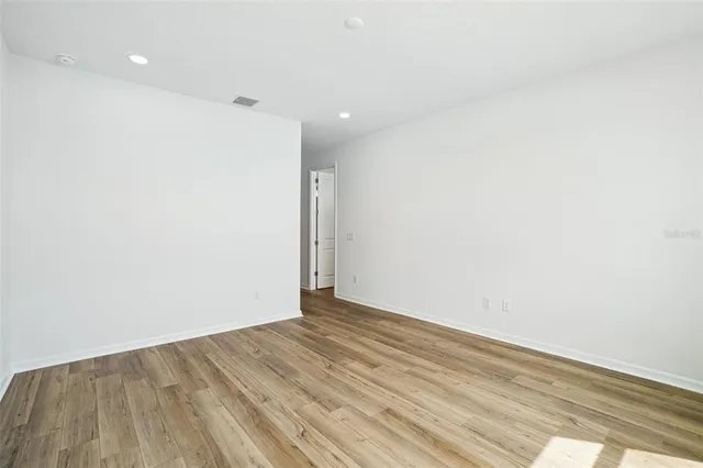 $429,990 | 11122 Tidepool Court, San Antonio, FL 33576