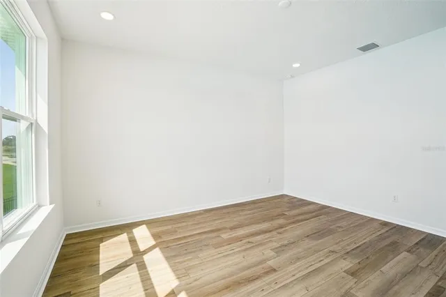 $429,990 | 11122 Tidepool Court, San Antonio, FL 33576