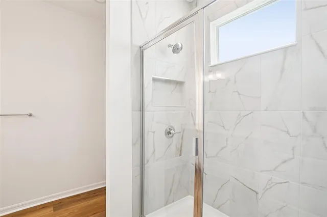 $429,990 | 11122 Tidepool Court, San Antonio, FL 33576