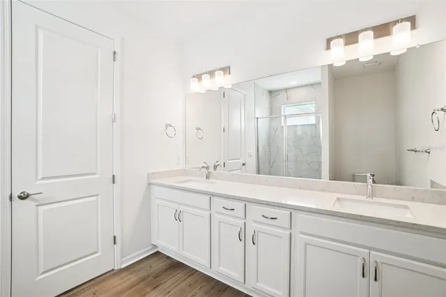 $429,990 | 11122 Tidepool Court, San Antonio, FL 33576