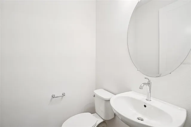 $429,990 | 11122 Tidepool Court, San Antonio, FL 33576