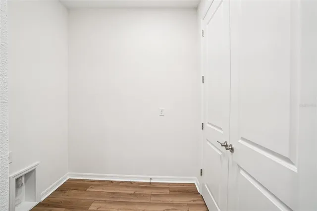 $429,990 | 11122 Tidepool Court, San Antonio, FL 33576