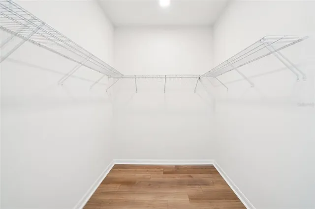 $429,990 | 11122 Tidepool Court, San Antonio, FL 33576