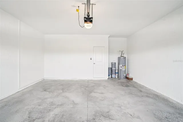 $429,990 | 11122 Tidepool Court, San Antonio, FL 33576