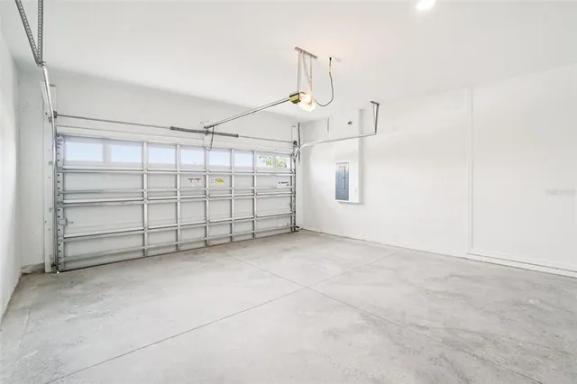 $429,990 | 11122 Tidepool Court, San Antonio, FL 33576