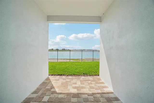 $429,990 | 11122 Tidepool Court, San Antonio, FL 33576