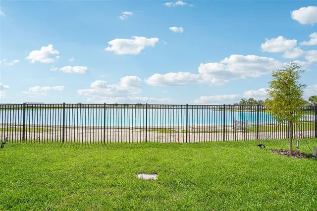 $429,990 | 11122 Tidepool Court, San Antonio, FL 33576