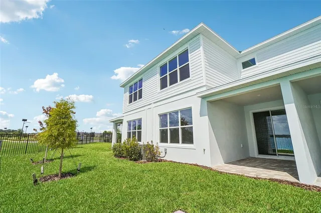 $429,990 | 11122 Tidepool Court, San Antonio, FL 33576