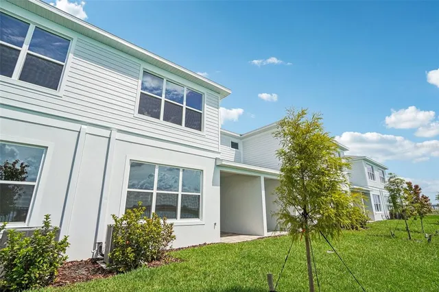 $429,990 | 11122 Tidepool Court, San Antonio, FL 33576