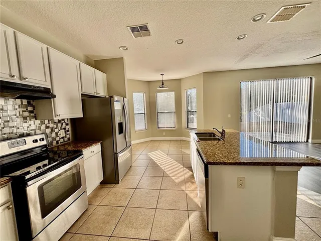 $2,700 | 2117 Lili Petal Court, Sanford, FL 32771