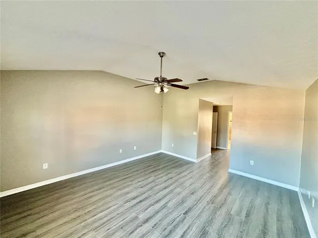 $2,700 | 2117 Lili Petal Court, Sanford, FL 32771