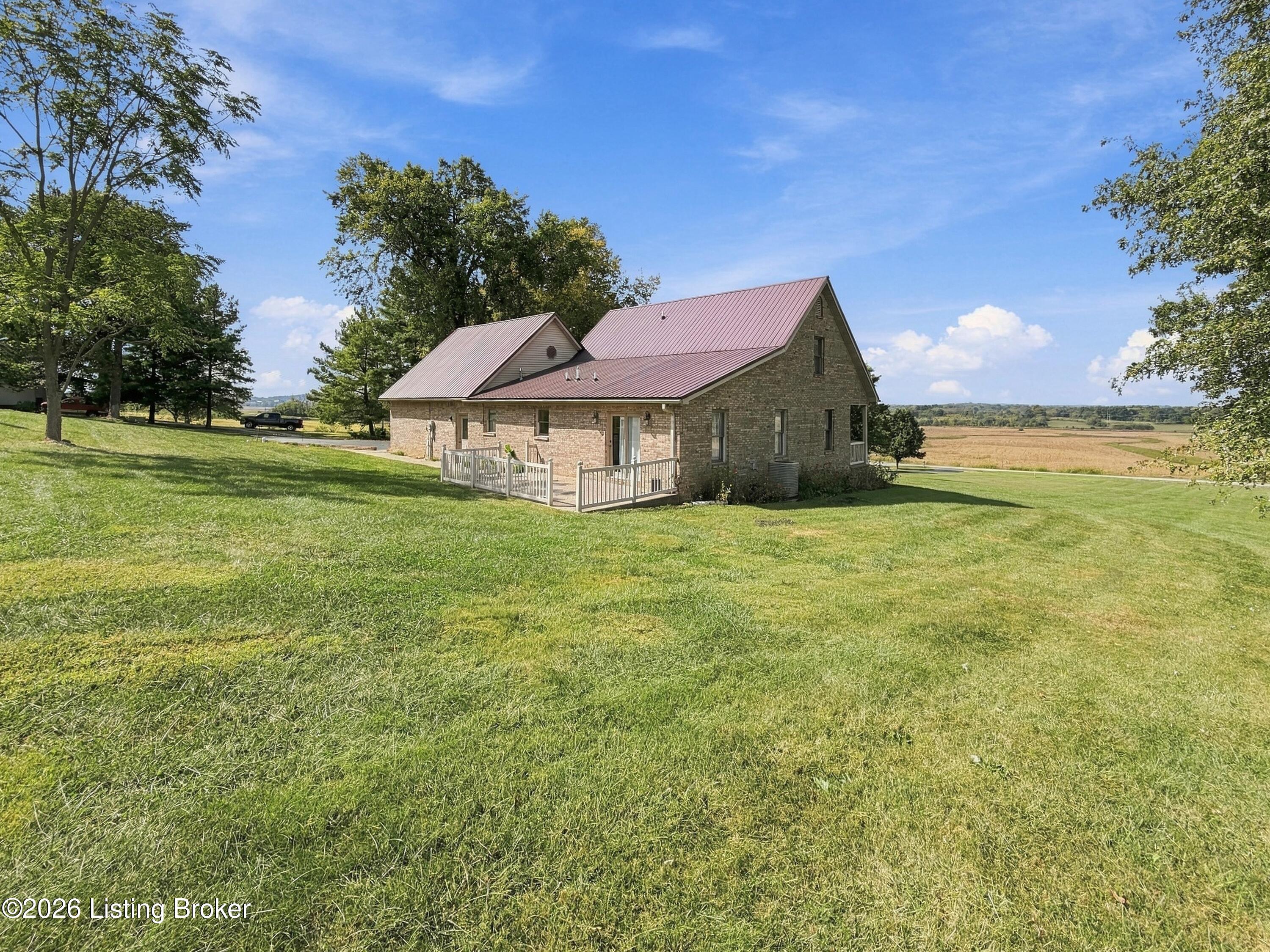 1250 Stringtown Road Ekron, KY 40117 - Photo 64 of 69 64_IMG_7402