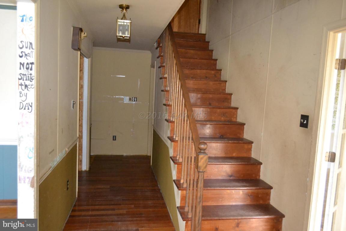 8525 Logtown Road Berlin, MD 21811 - Photo 2 of 29 Gallery Image 2