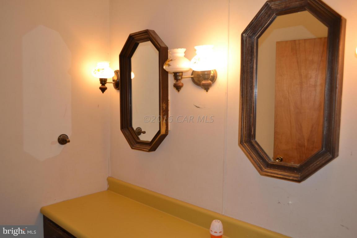 8525 Logtown Road Berlin, MD 21811 - Photo 13 of 29 Gallery Image 13