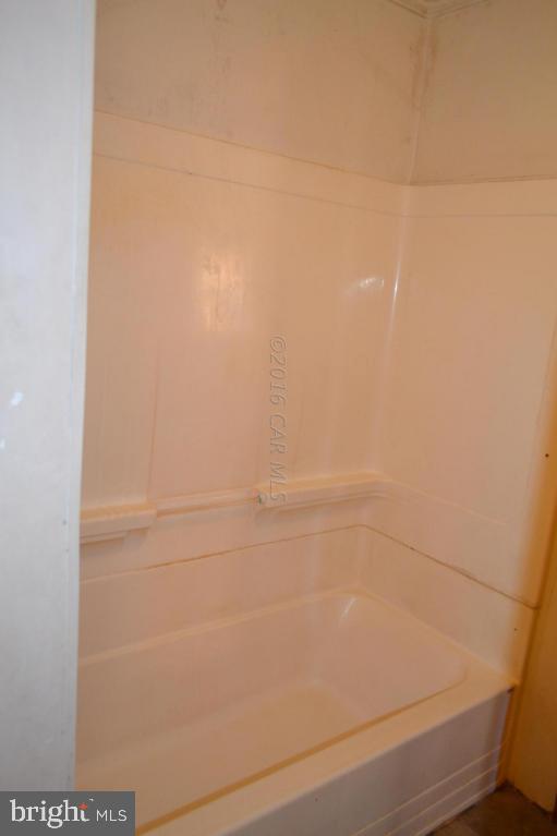 8525 Logtown Road Berlin, MD 21811 - Photo 14 of 29 Gallery Image 14