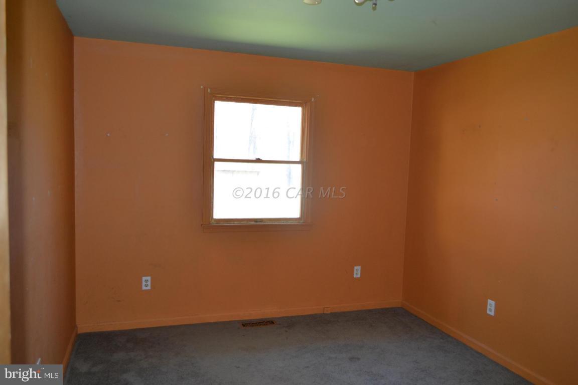 8525 Logtown Road Berlin, MD 21811 - Photo 15 of 29 Gallery Image 15