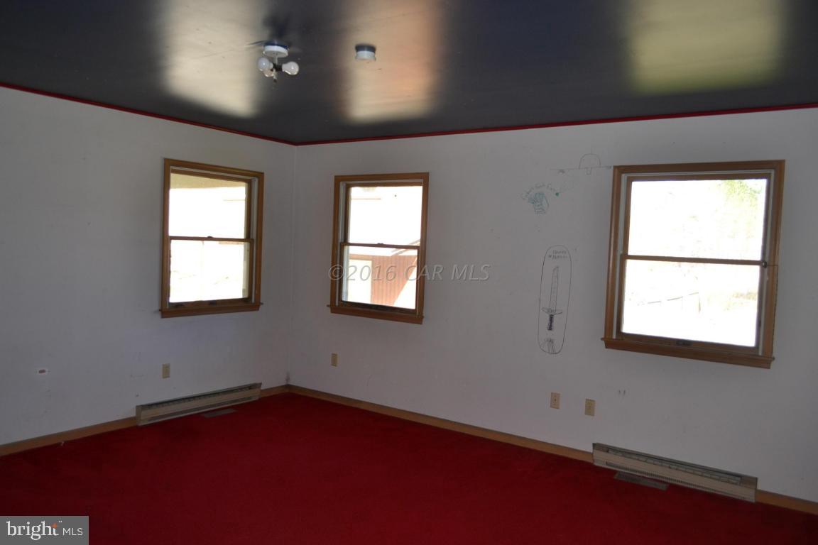 8525 Logtown Road Berlin, MD 21811 - Photo 16 of 29 Gallery Image 16