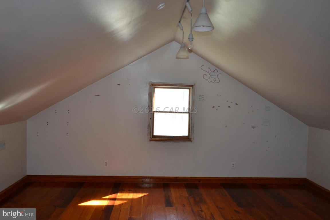 8525 Logtown Road Berlin, MD 21811 - Photo 18 of 29 Gallery Image 18