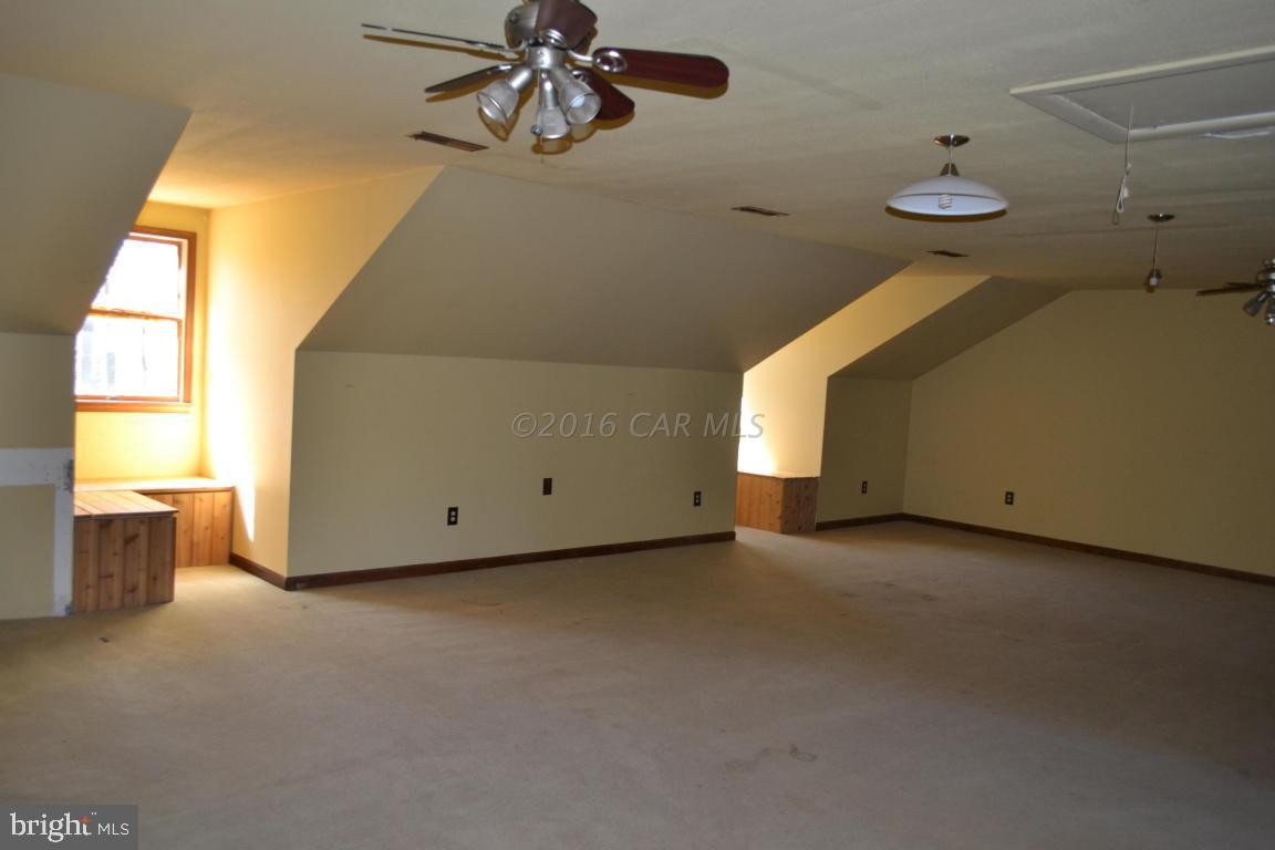 8525 Logtown Road Berlin, MD 21811 - Photo 19 of 29 Gallery Image 19