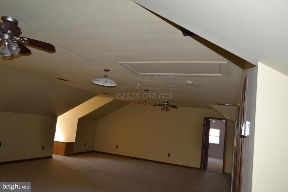 8525 Logtown Road Berlin, MD 21811 - Photo 20 of 29 Gallery Image 20