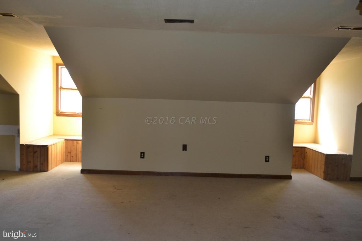 8525 Logtown Road Berlin, MD 21811 - Photo 21 of 29 Gallery Image 21