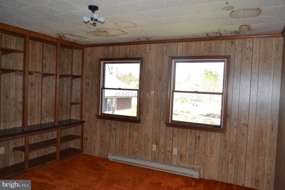 8525 Logtown Road Berlin, MD 21811 - Photo 22 of 29 Gallery Image 22