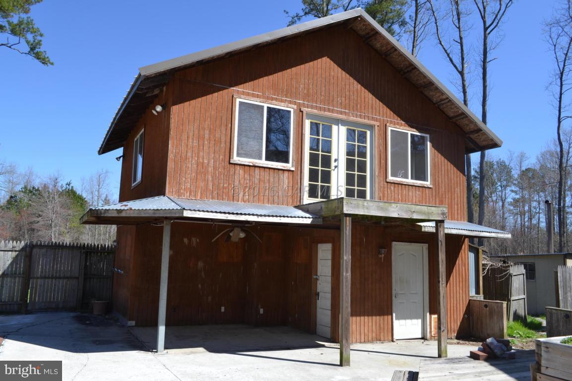 8525 Logtown Road Berlin, MD 21811 - Photo 25 of 29 Gallery Image 25