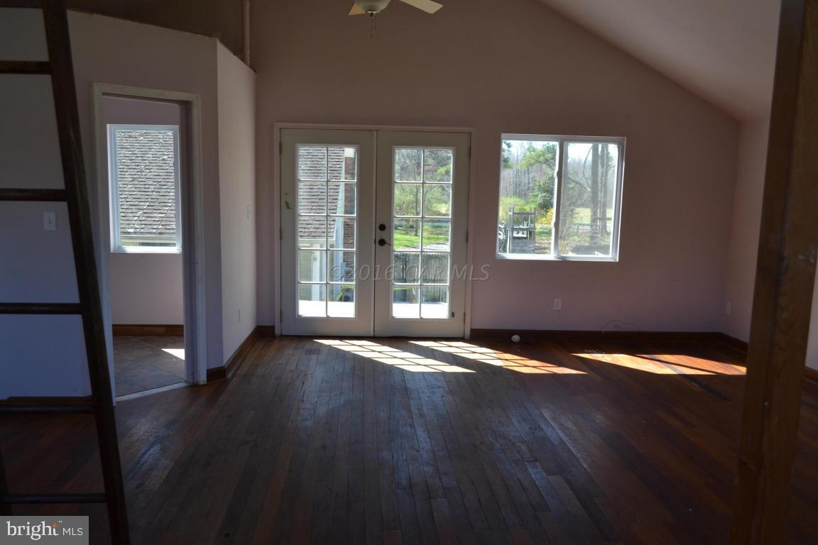 8525 Logtown Road Berlin, MD 21811 - Photo 27 of 29 Gallery Image 27