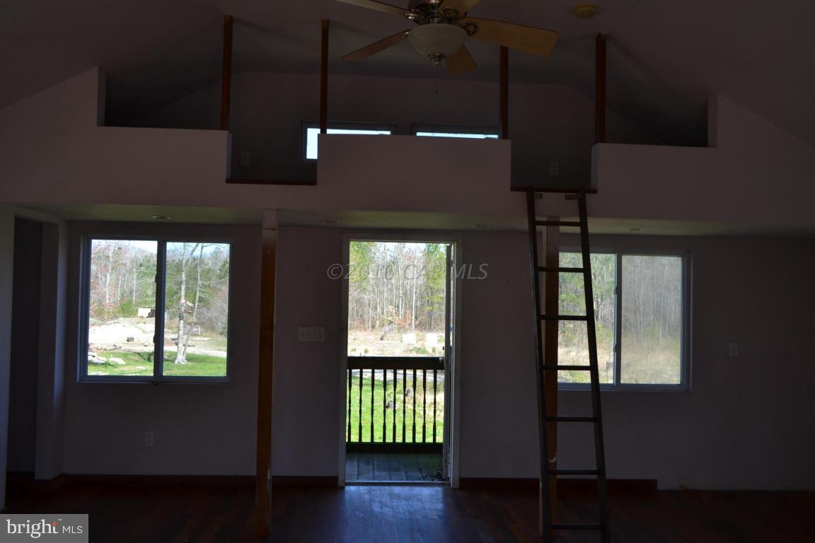 8525 Logtown Road Berlin, MD 21811 - Photo 28 of 29 Gallery Image 28