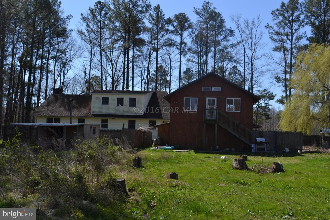 8525 Logtown Road Berlin, MD 21811 - Photo 29 of 29 Gallery Image 29