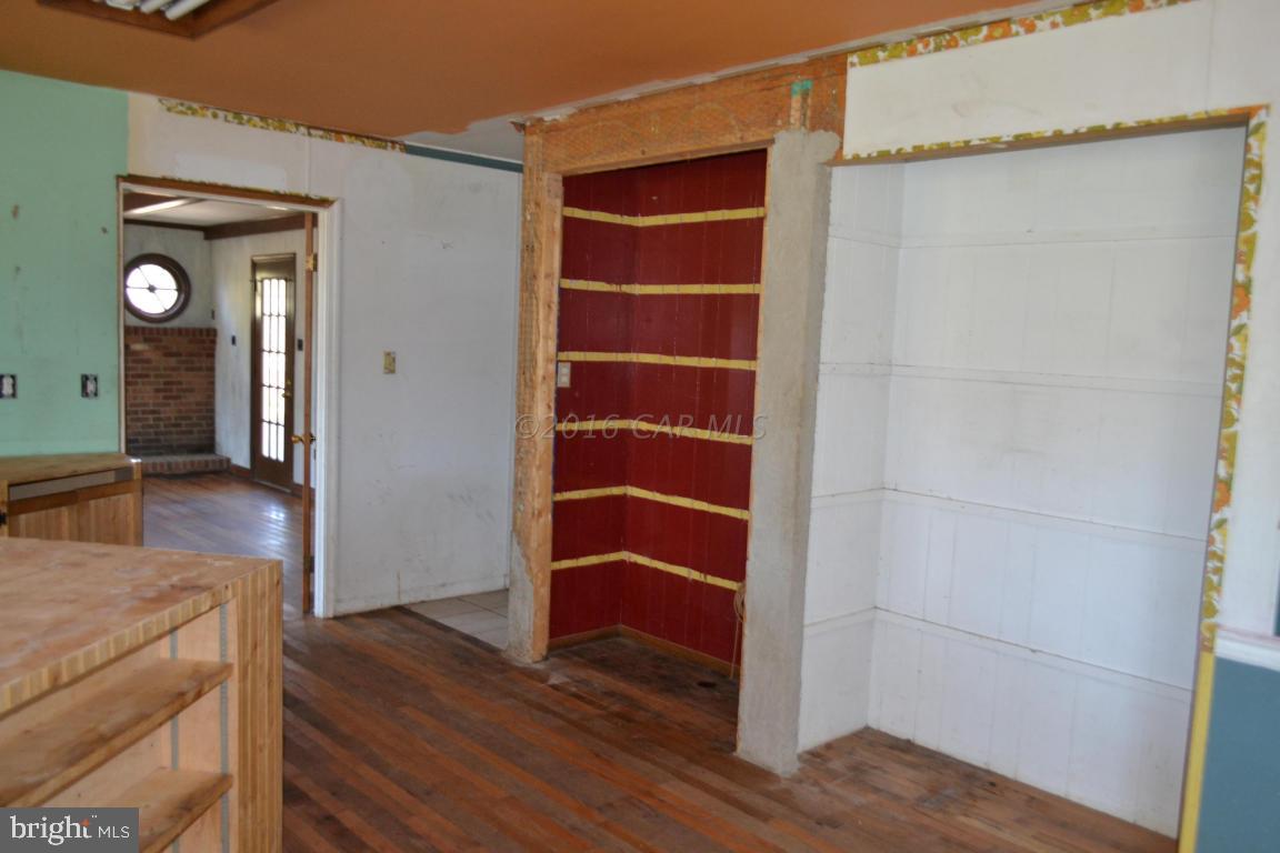 8525 Logtown Road Berlin, MD 21811 - Photo 4 of 29 Gallery Image 4